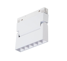 Трековый светильник магнитный Vitaluce VT0200040-00.1