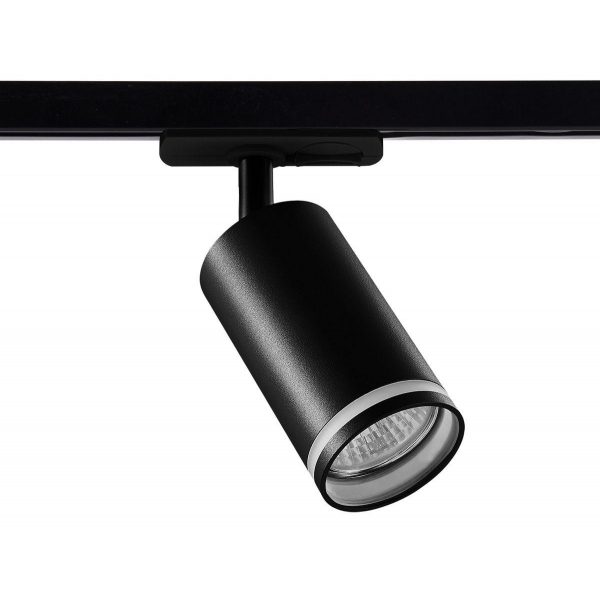 Трековый светильник Ambrella light Track System GL5202 Трековый светильник Ambrella light Track System GL5202