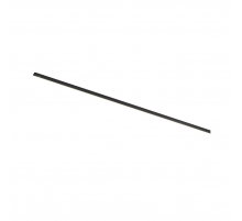 Трековый светильник Maytoni Technical Basis TR190-1-15W3K-B
