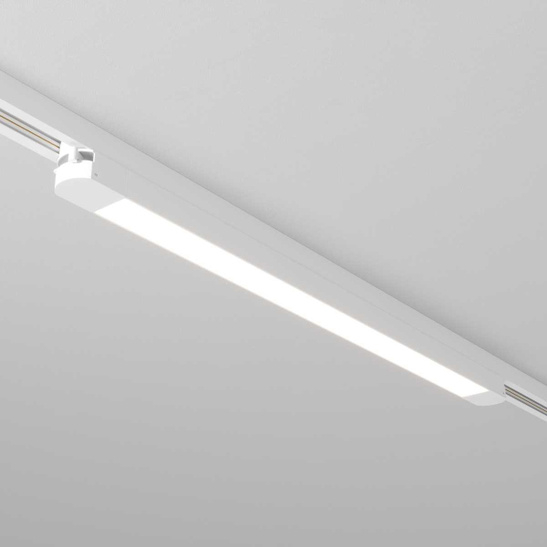 Трековый светильник Maytoni Technical TR000-1-24W4K-W_1