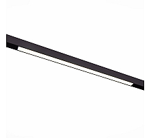 Магнитный трековый светильник ST Luce Skyline 48 ST360.436.24