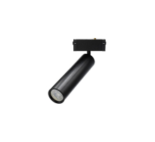 Светильник трековый Aployt Magnetic track 220 APL.0210.00.01