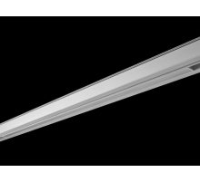 Светильник трековый LUMKER SY-LINK-900-WH-32-NW 016841