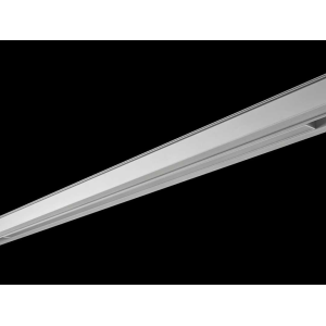 Светильник трековый LUMKER SY-LINK-900-WH-32-NW 016841