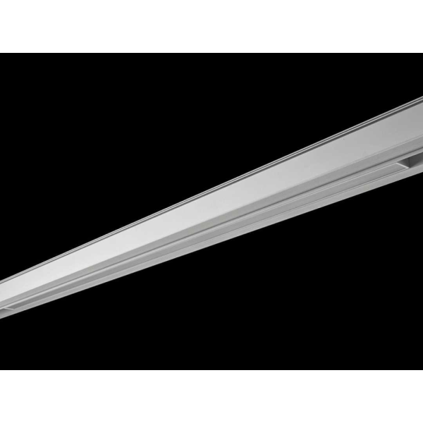 Светильник трековый LUMKER SY-LINK-900-WH-32-NW 016841