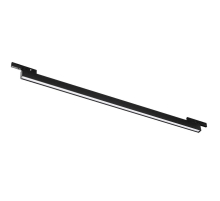 Трековый светодиодный светильник Lightstar Linea 266237