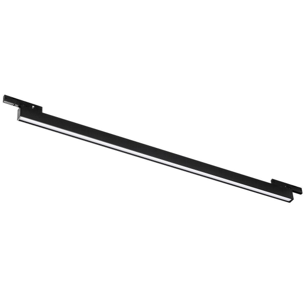 Трековый светодиодный светильник Lightstar Linea 266237 Трековый светодиодный светильник Lightstar Linea 266237