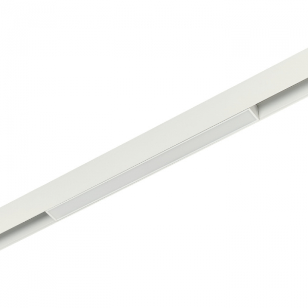 Трековый светильник MyFar Flow MT0210-10W3K-W