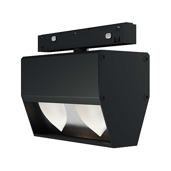 Трековый светильник ST Luce Skyline 48+ ST1804.446.15