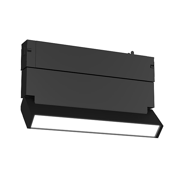 Трековый светильник Ambrella Light TRACK SYSTEM GL8095