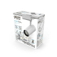 Трековый светодиодный светильник Gauss Track Light Led TR087