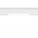Трековый светодиодный светильник Ambrella Light Track System Magnetic 220V GL1261
