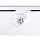 Трековый светильник Ambrella light Track System GL5001