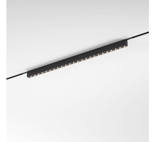 Трековый светодиодный светильник Elektrostandard Mini Magnetic 85169/01 a065656