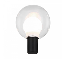 Трековый светодиодный светильник Freya Urban FR6005LS-01B1