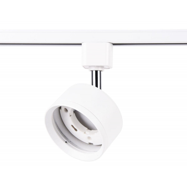 Трековый светильник Ambrella light Track System GL5356 Трековый светильник Ambrella light Track System GL5356