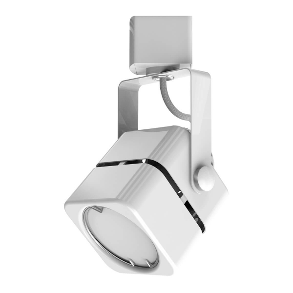 Трековый светильник Gauss Track Light Bulb TR010 Трековый светильник Gauss Track Light Bulb TR010