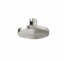 Трековый светильник Maytoni Technical TR152-1-7W4K-PT