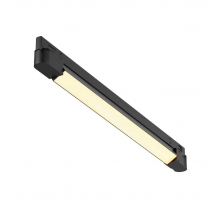 Трековый светильник Maytoni Technical TR196-3-20W2.7K-B