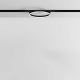 Трековый светильник Maytoni Technical TR227-2-24W4K-B