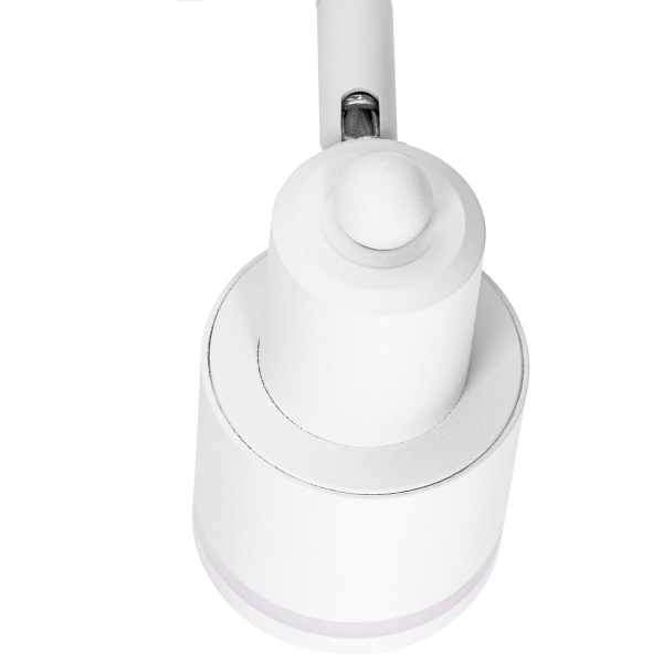 Трековый светильник Citilux Bruno CL565T10 Трековый светильник Citilux Bruno CL565T10
