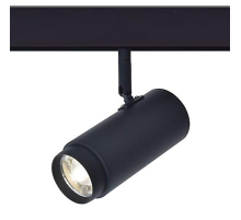 Трековый светодиодный светильник для магнитного шинопровода ST Luce Ziro ST357.436.06