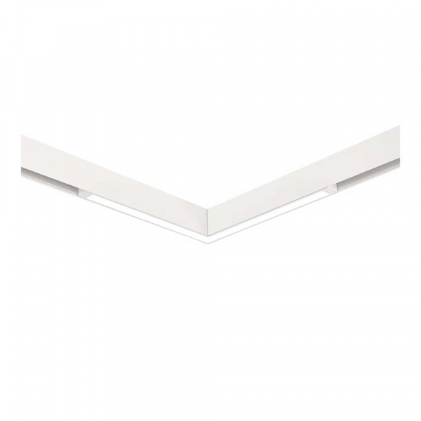 Трековый светильник ST Luce SKYLINE 220 ST664.596.18 Трековый светильник ST Luce SKYLINE 220 ST664.596.18