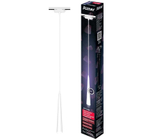 Трековый светильник Ritter Artline 59712 8