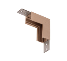 Трековый светильник Lucide LINIAL 55900/03/05