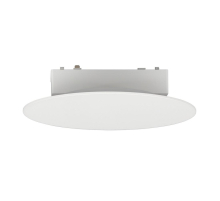 Трековый светильник Aployt Magnetic track 48 APL.0111.10.06