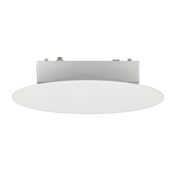 Трековый светильник Aployt Magnetic track 48 APL.0111.10.06