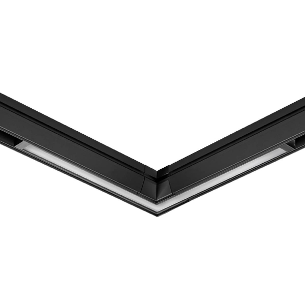 Трековый светодиодный светильник Lightstar Teta 205257 Трековый светодиодный светильник Lightstar Teta 205257