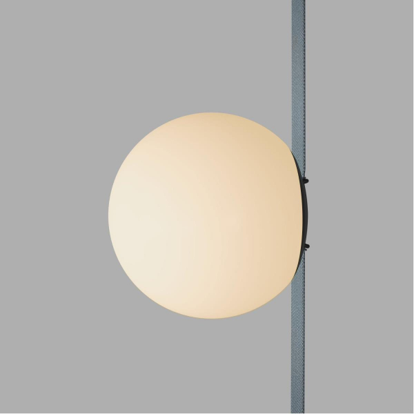 Трековый светильник Denkirs DK5551-BK Трековый светильник Denkirs DK5551-BK