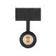 Трековый светодиодный светильник Arlight Mag-Spot-45-R85-12W Warm3000 046593