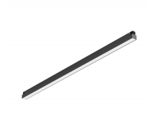 Трековый светодиодный светильник Denkirs Shine Linear DK5752-DN