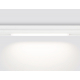 Трековый светодиодный светильник Ambrella Light Track System Magnetic 220V GL1271