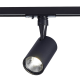 Трековый светодиодный светильник ST Luce Cami ST351.446.10.36