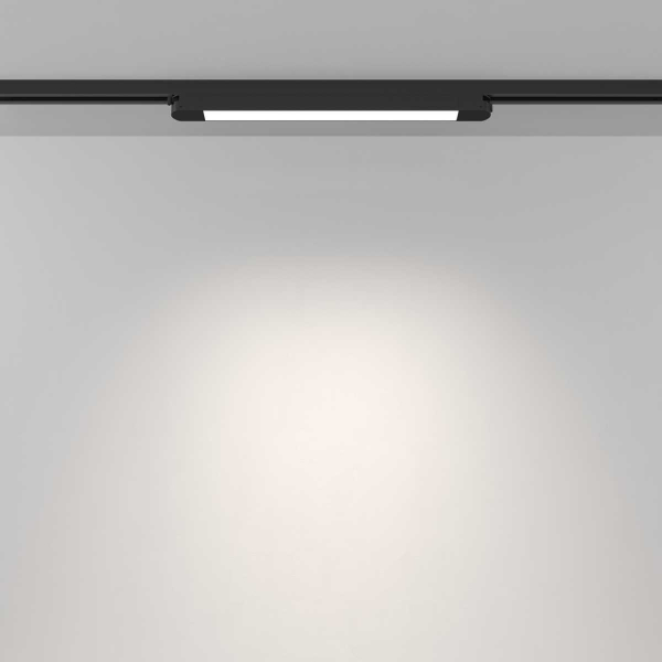 Трековый светильник Maytoni Technical TR000-1-12W4K-B_1