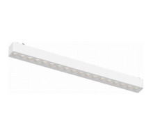 Светильник трековый Aployt Magnetic track 48 APL.0100.11.18