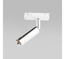 Трековый светодиодный светильник TK Lighting 3383 Tracer