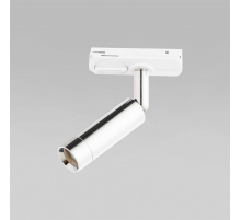 Трековый светодиодный светильник TK Lighting 3383 Tracer