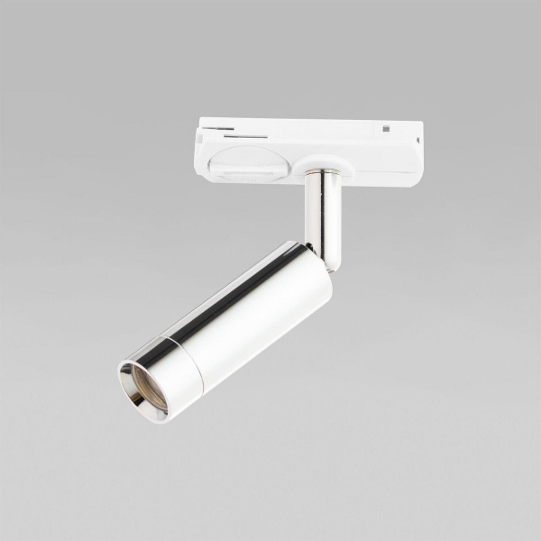 Трековый светодиодный светильник TK Lighting 3383 Tracer Трековый светодиодный светильник TK Lighting 3383 Tracer