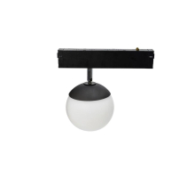 Светильник трековый Aployt Magnetic track 220 APL.0212.00.05