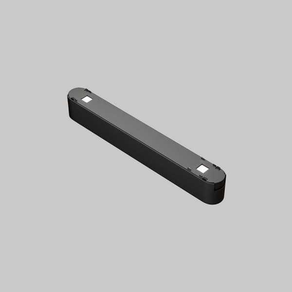 Трековый светодиодный светильник Maytoni Technical Points TR082-1-12W4K-M-B Трековый светодиодный светильник Maytoni Technical Points TR082-1-12W4K-M-B