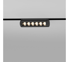 Трековый светодиодный светильник Elektrostandard Alter 6W 4200K 85048/01 a062994