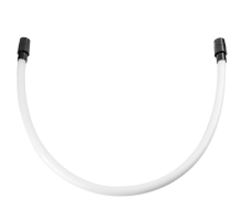 Трековый светильник Lightstar Due Hermes 270747