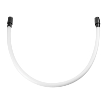 Трековый светильник Lightstar Due Hermes 270747