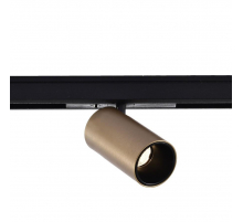 Трековый светильник Wertmark WTL WTL.O10.507.40.05