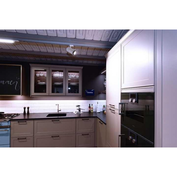 Трековый светодиодный светильник Deko-Light Pleione Focus 707068 Трековый светодиодный светильник Deko-Light Pleione Focus 707068