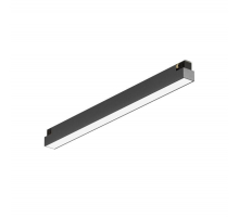 Трековый светодиодный светильник Denkirs Shine Linear DK5751-DN